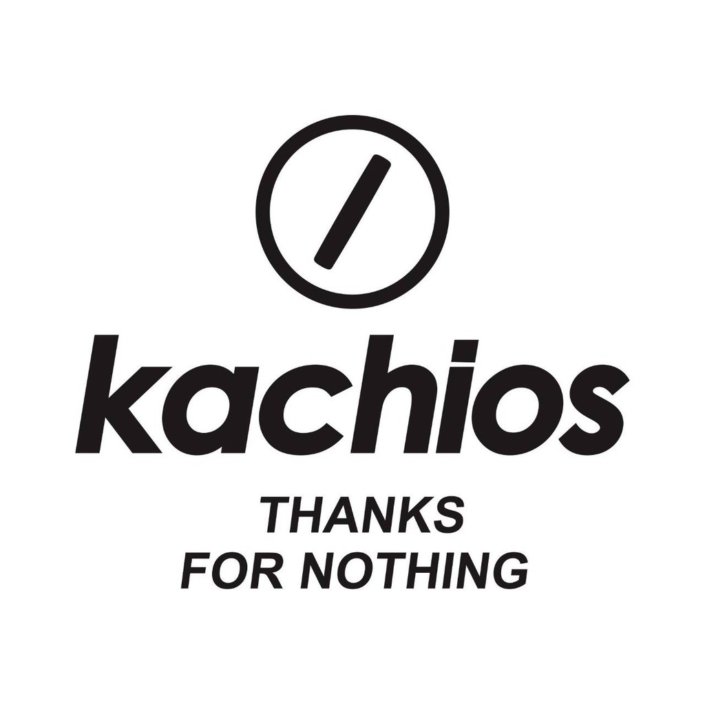 Jaket Hoodie Pria Cod Aesthetic List Result Original Kachios Brand Distro Kota Bandung Terbaru Terpopuler Dan Terlaris Oversize Unisex Sweater Hoodie Pria Katun Casual Distro Masa Kini Hudie Pria Wanita Hodie Casual Warna Cream Jaket Pria Hoodie Distro-3