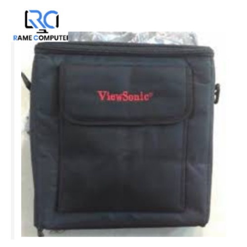 TAS PROYEKTOR VIEWSONIC