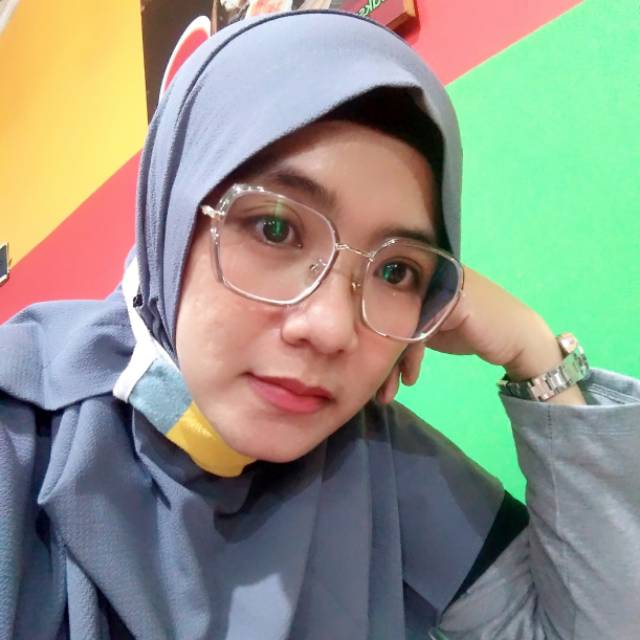 nyimastatin
