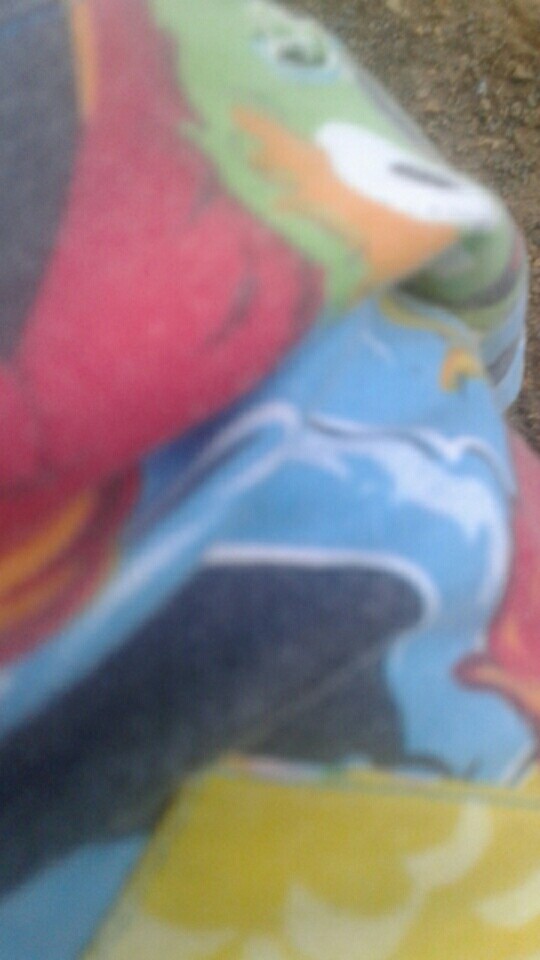 Grosir Dropship Couple Batik Terbaru Baju Batik Seragam Kantor Dan Keluarga Kondangan