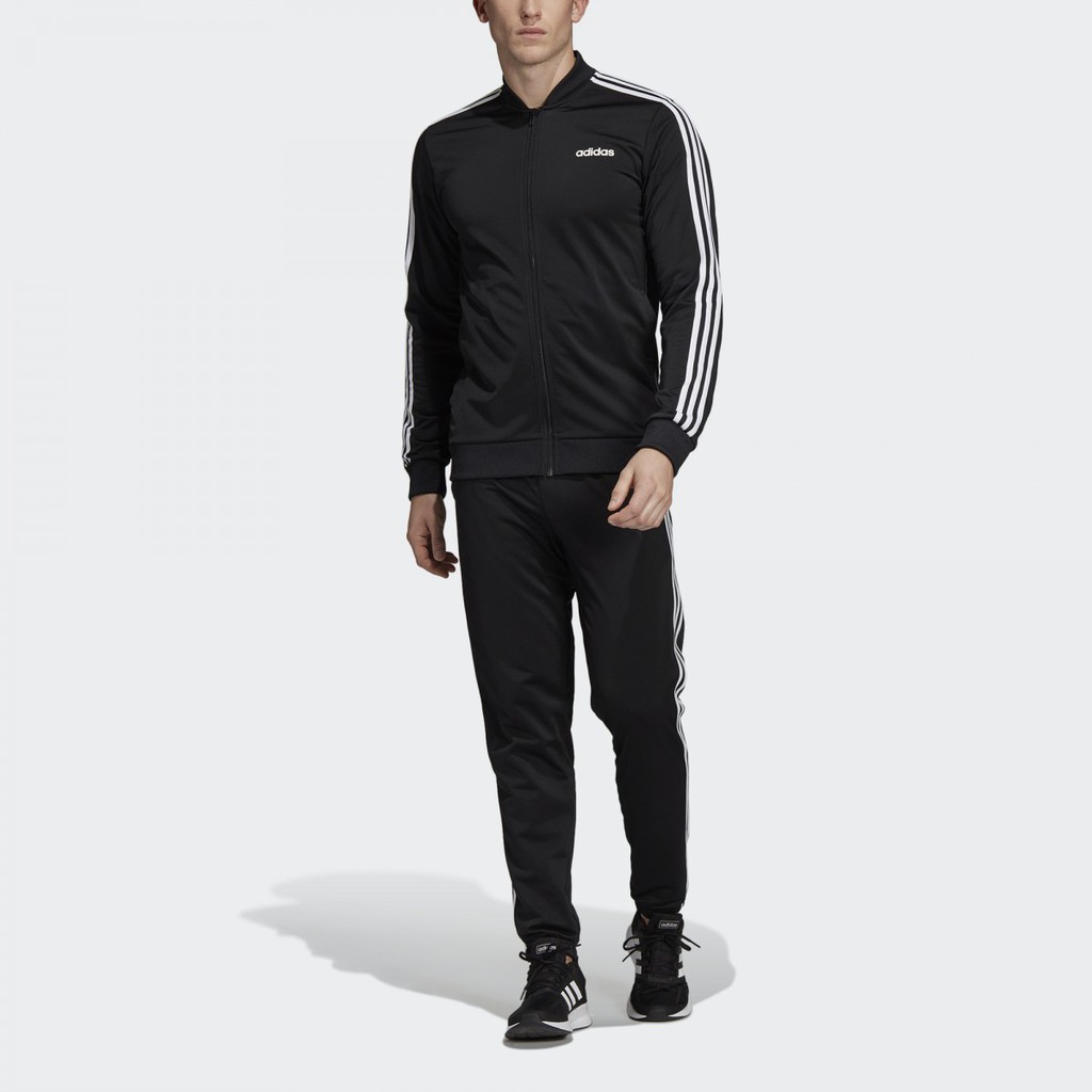 adidas jacket with pants