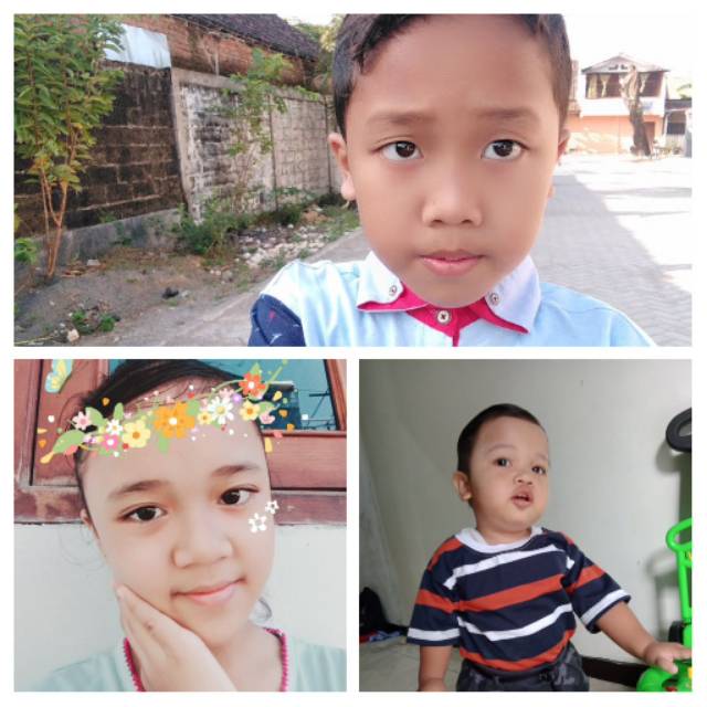 dwiadila