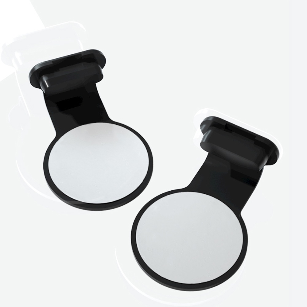 Plug Pelindung Port Pengisi Daya Ponsel Tipe C Bahan Silikon Untuk IPhone