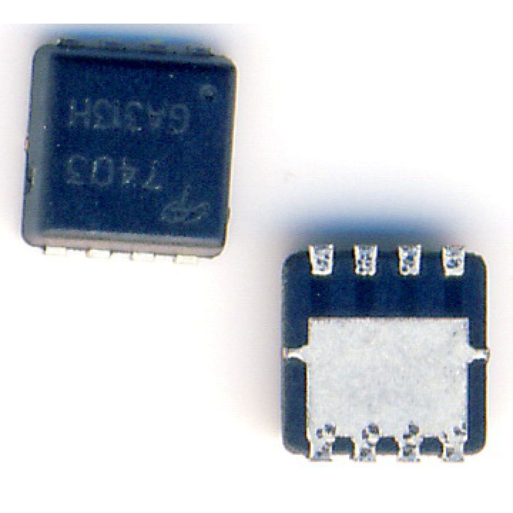 Harga Ao7403 Terbaru Desember 2022 |BigGo Indonesia