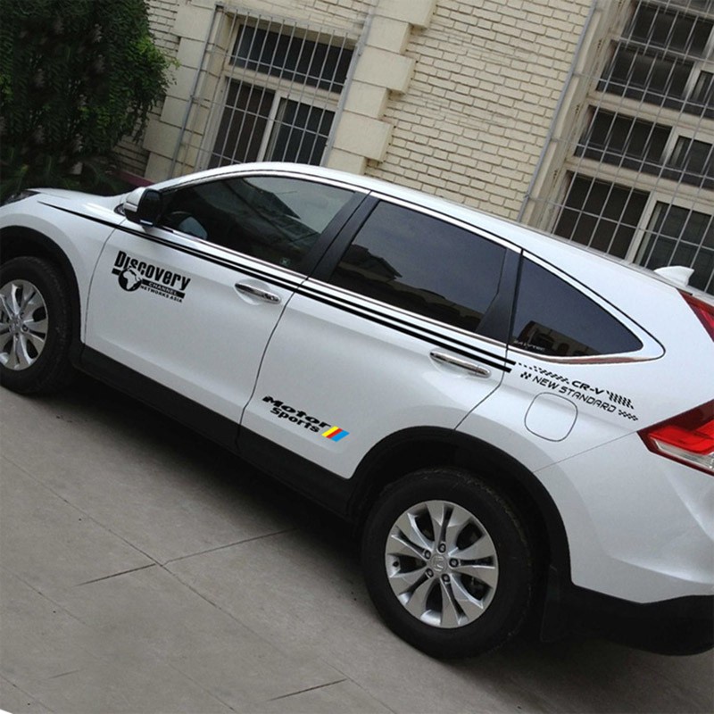 Stiker mobil crv hrv brv stiker list pintu mobil stiker mobi hrv stiker mobil crv stiker mobil brv