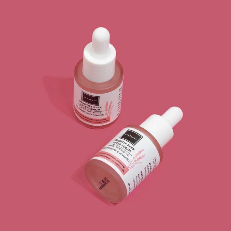 Brightly Ever After Serum