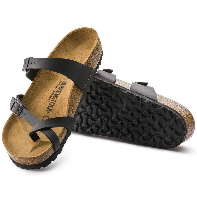 mayari birkenstock sale