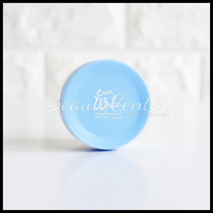 

BERKASIAT EVER WHITE BIRU / EVER WHITE BIRU / EVER WHITE KETIAK (UNDERARM) !!!