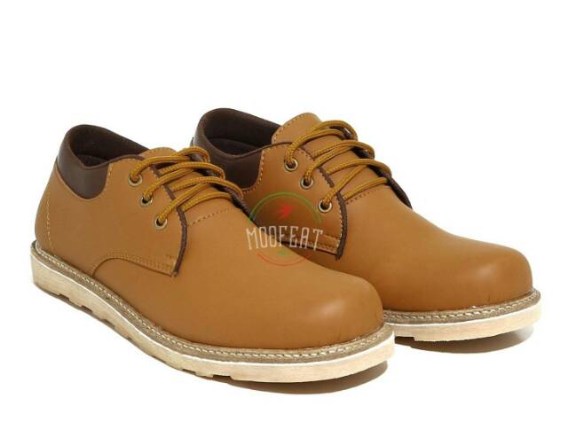 MOOFEAT CARSON BEST SELLER