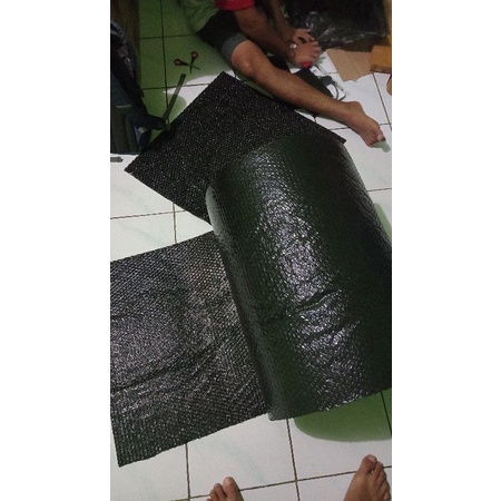 

TAMBAHAN BUBBLE BUBEL BUBBEL WRAP WRAPPING