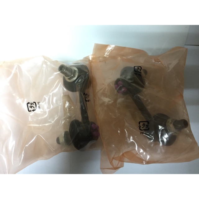 Link Stabil depan Honda Civic FD 2006-2012