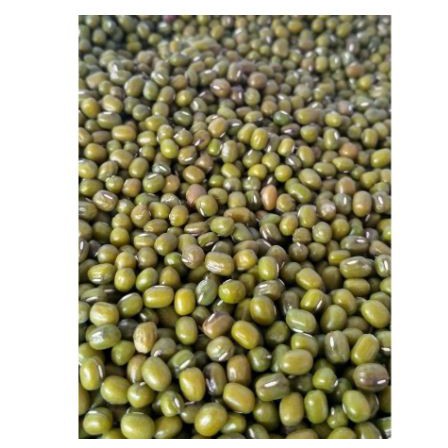 

KACANG IJO 250 GRAM