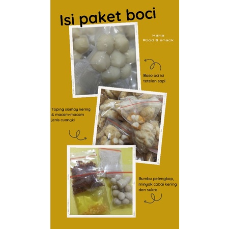 

boci cuangki