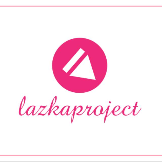 lazkadsign
