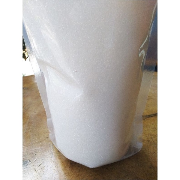 

Erythritol sweetener(gula keto) zero sugar