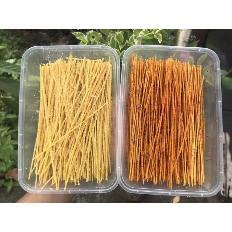 

MIE LIDI/ mie biting/ mi lidi viral/ mi lidi/ mi biting