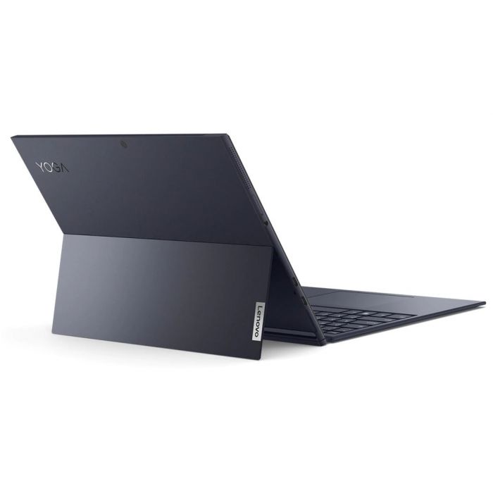 Lenovo YOGA Duet 7i Core i7-1165G7 16GB 1TB SSD