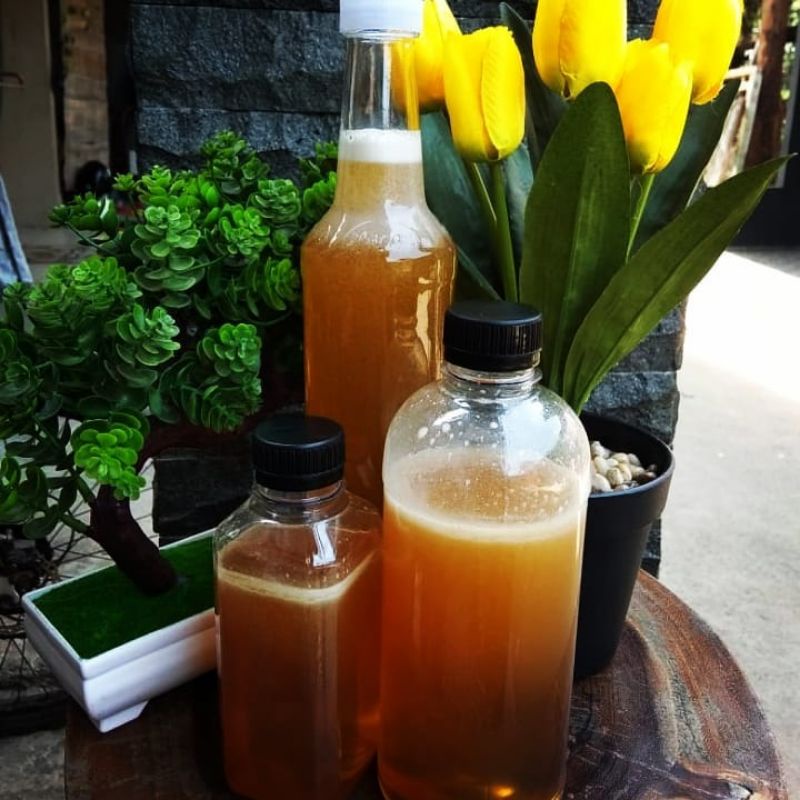 

MADU ALAMI / MADU LOKAL WNOGIRI TERJAMIN ASLINYA