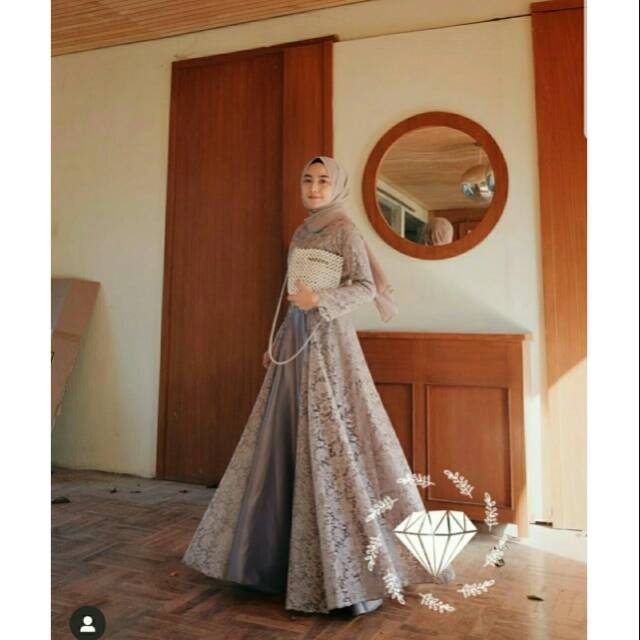 MX REYHAN