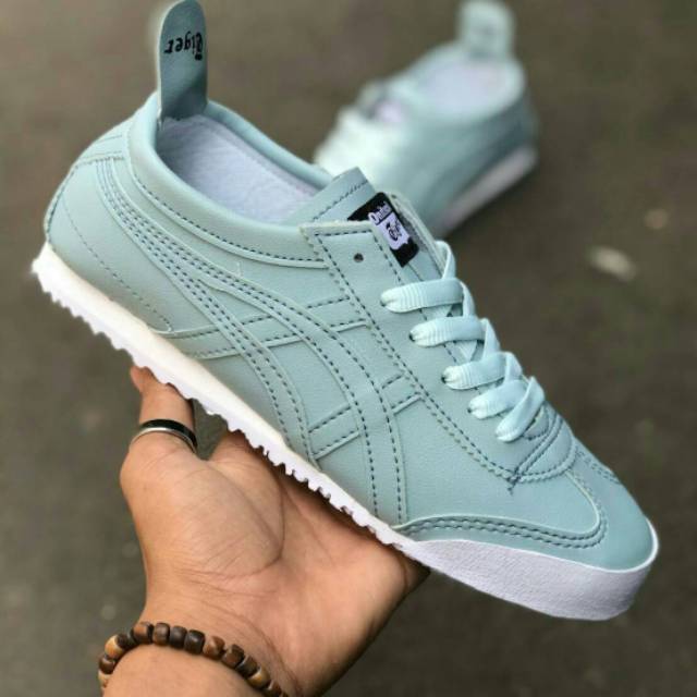 ASICS TIGER ONITSUKA UNISEX
