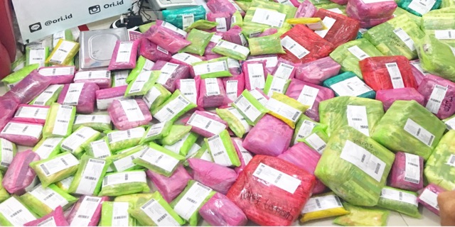Toko Online ori id Shopee Indonesia Toko Online ori id Shopee Indonesia