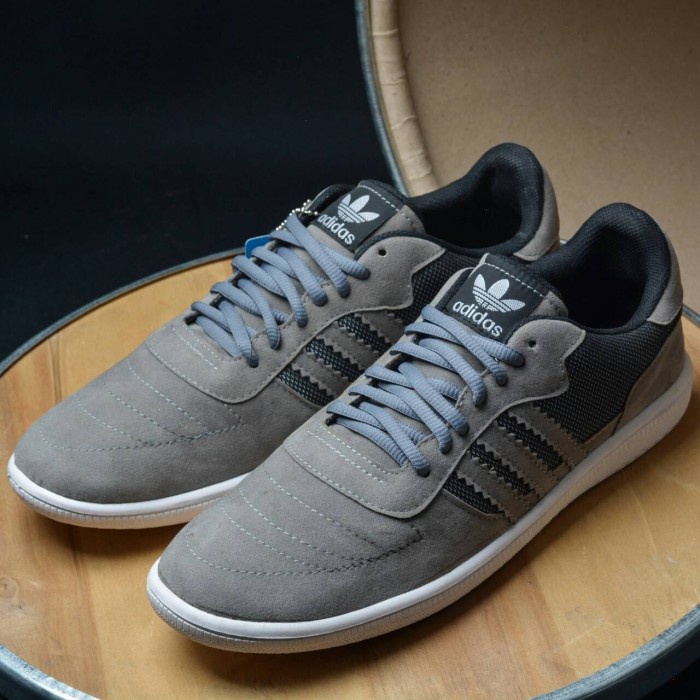 copa skate shoes