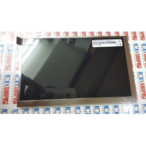 LCD SAMSUNG GALAXY TAB T111