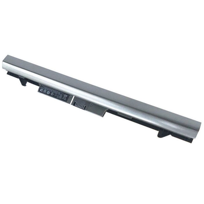 BATRE HP ProBook 430 430-G1 430-G2 RA04 HSTNN-IB4L ORIGINAL