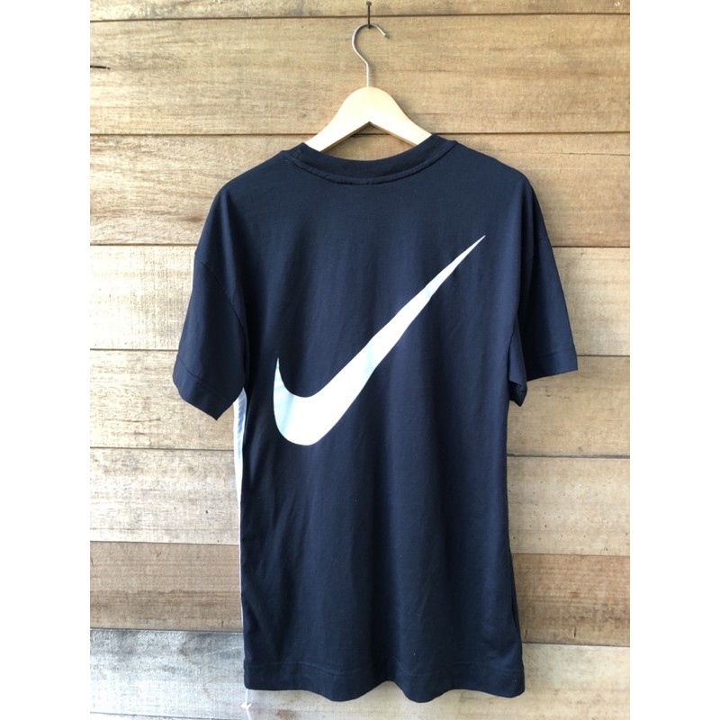 Kaoa Nike Second Center Bigswoosh