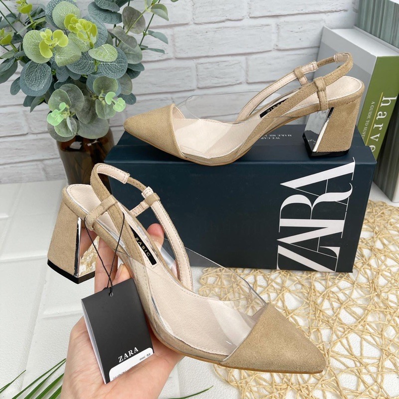 heels 68299 wanita import