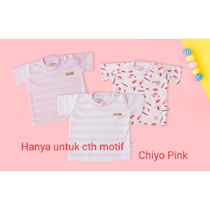 TERLEMBUT CHIYO Set Sarung Tangan Kaki + Topi SNI