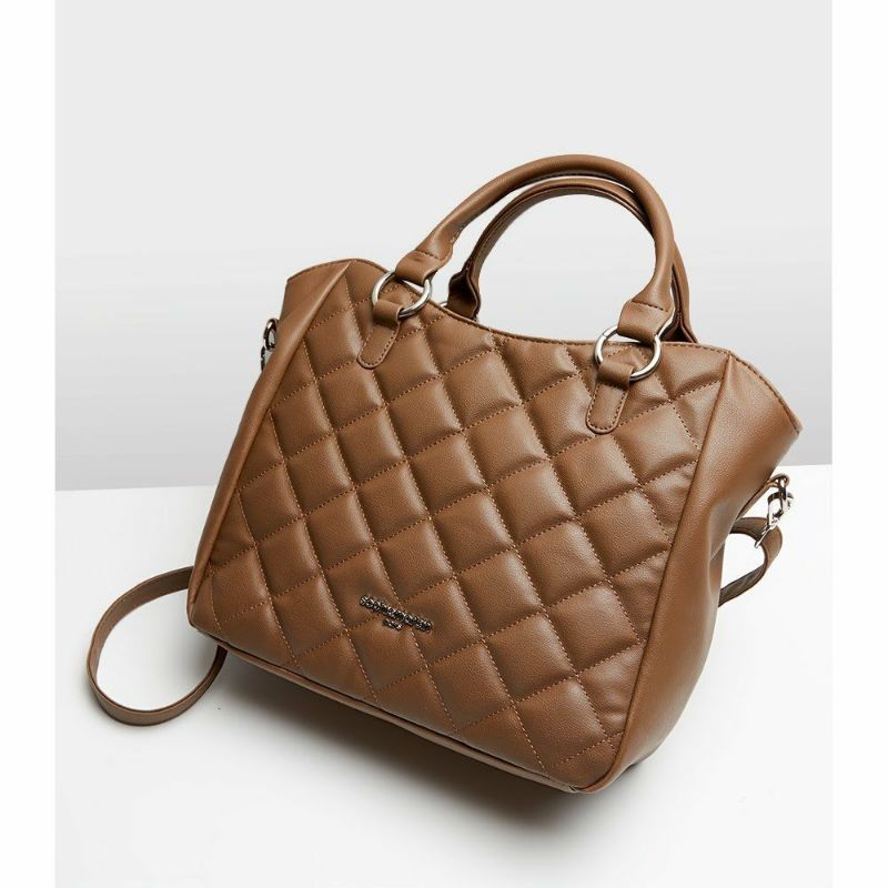 Sophie Paris - Tas Selempang Clarabelle