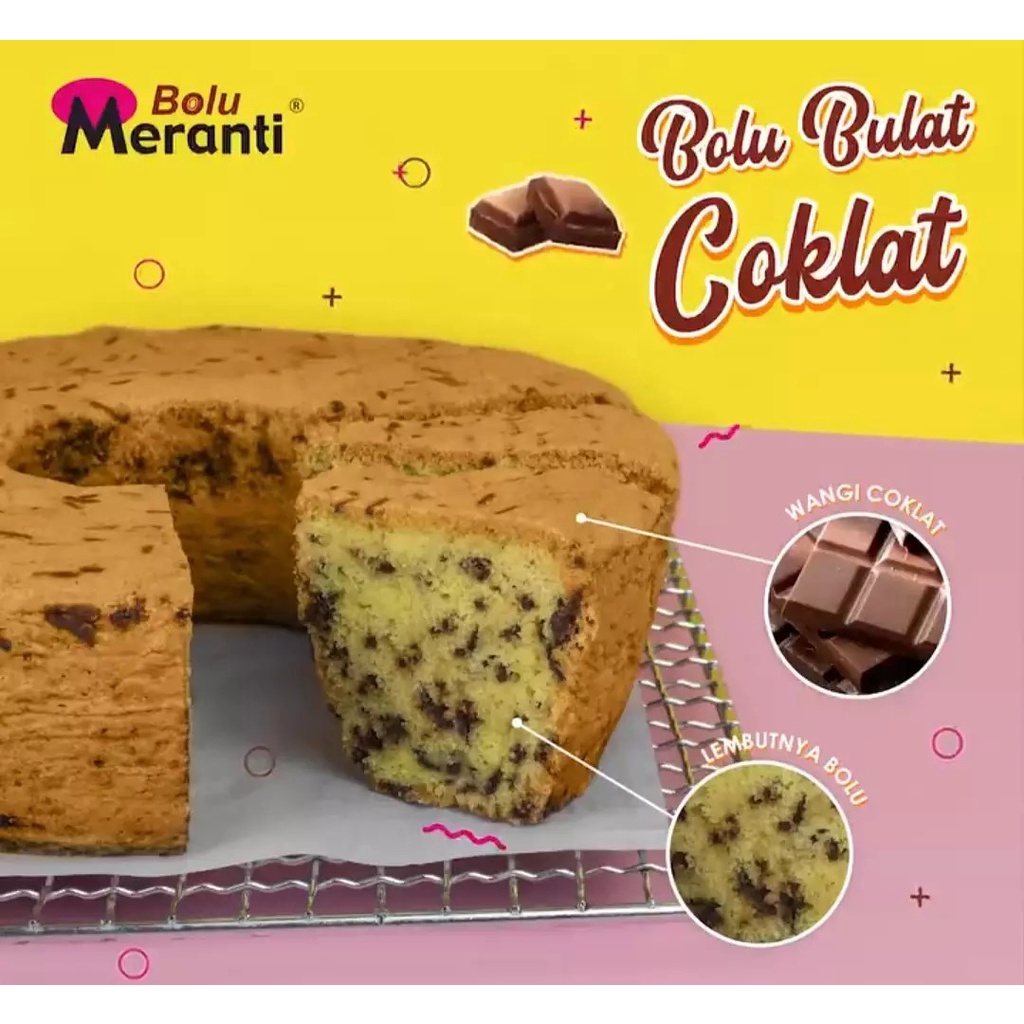 

BOLU MERANTI BOLU COKELAT BM020