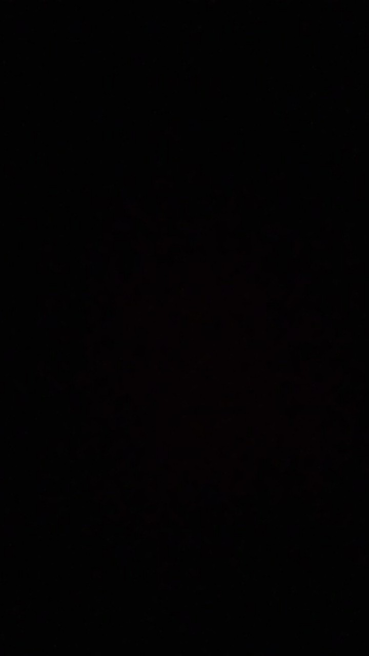 Sprei Maron Monstera/ Tulip Green/ Pony Rainbow/ Big Rose Homemade