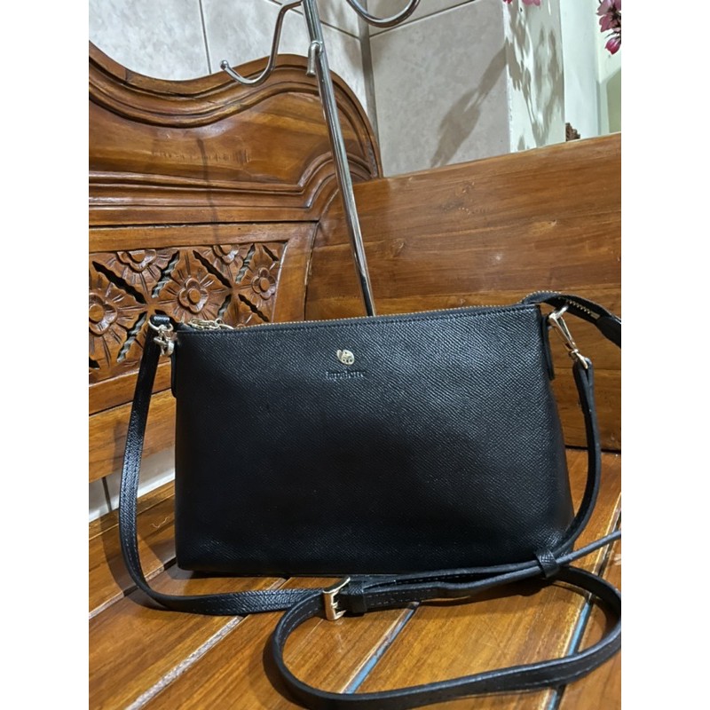 Lapalette preloved