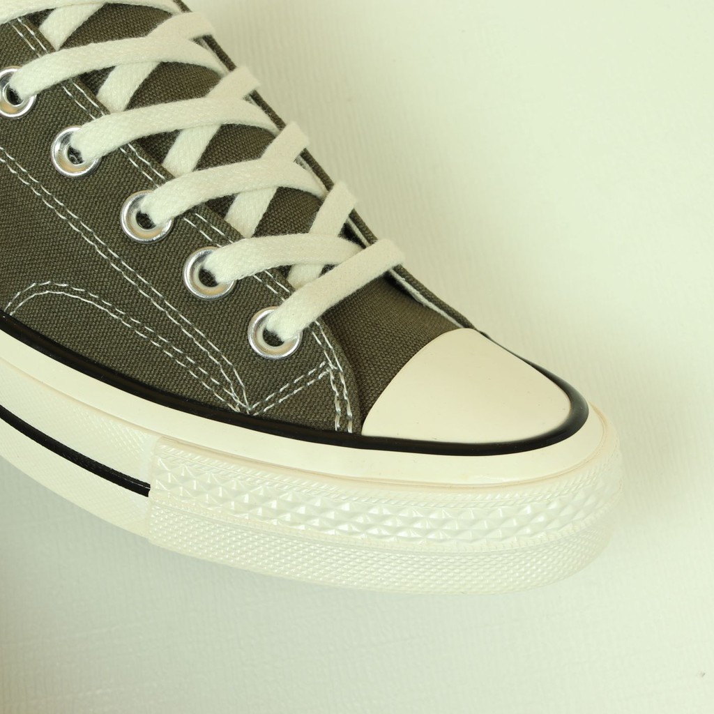 Converse 70s Low Filed Surplus Egret