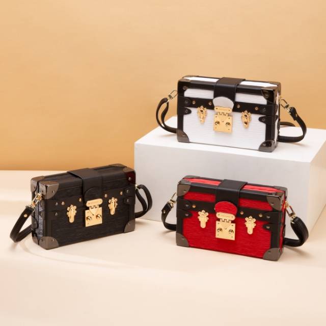 Tas Vienna Ori jimshoney