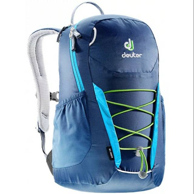 Tas Daypack Deuter Gogo Xs Junior