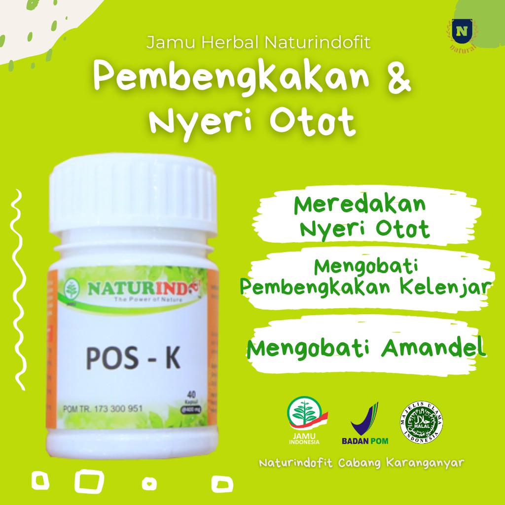 Jual Obat Hipertiroid Hipotiroid Kelenjar Tiroid Herbal Ampuh Gondok Amandel Benjolan Otot