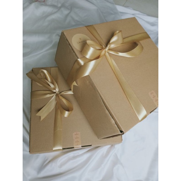 

PAKET SAVERAA.ID