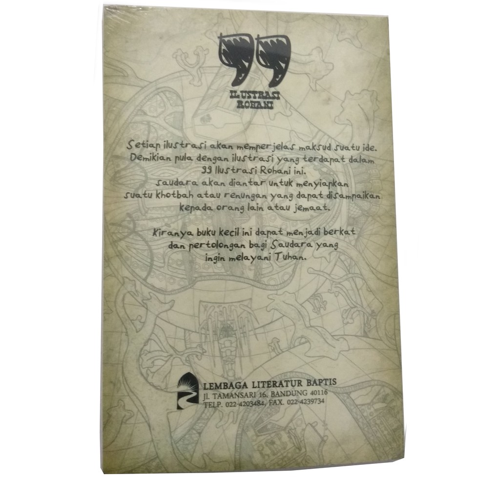 99 Ilustrasi Rohani Shopee Indonesia