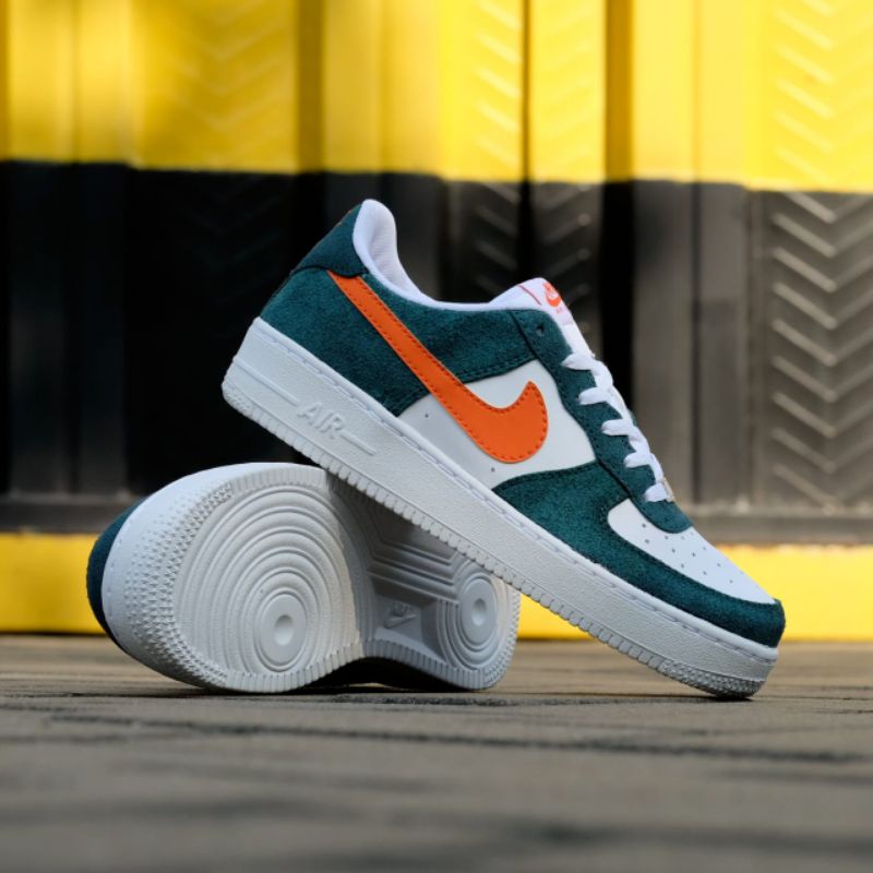 may 9th shoe release