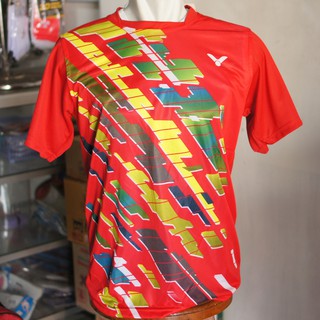  Kaos badminton printing  lokal Shopee Indonesia