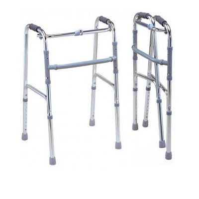 GEA Medical | Walker FS 913 L | Alat bantu Jalan Kaki 4 GEA FS 913 L