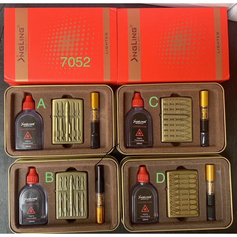 KOREK MOTIF TIMBUL SET 3in1 KOREK SUMBU KOREK UNIK DAN ANTIK KOREK SET