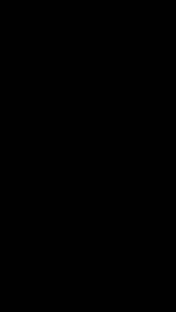 Pompa Air Listrik Panasonic Gp-129jxk