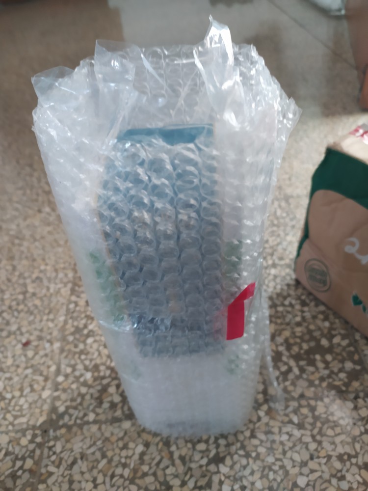 Secret Garden Aroma Reed Diffuser Sensual 140ml