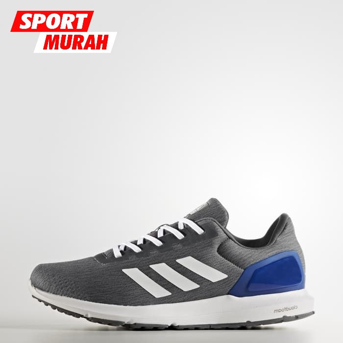 adidas bb3585