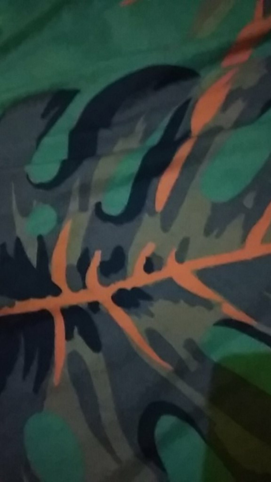 Atasan Batik Dolby Dolbi Dobby Doby Tenun Sutra Tulis Halus Katun Atbm Baron ,sarombit Atasan