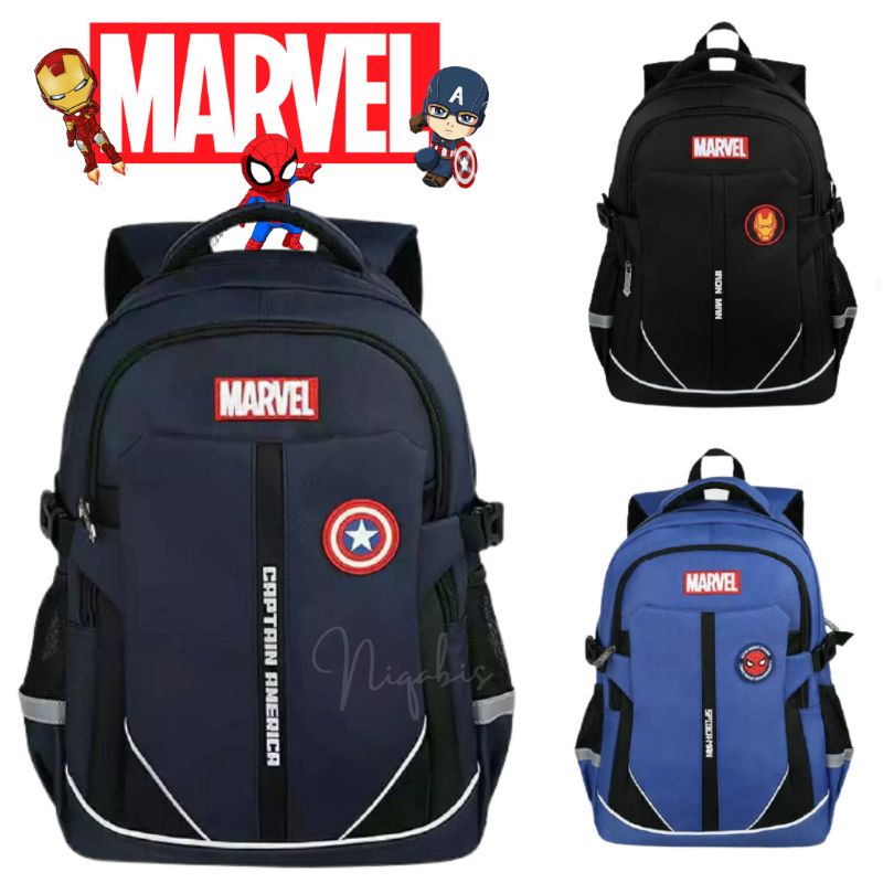 Tas Selempang Pria New Arrival SlempangCowo Best Seller SlingBag Tas Cowok waistbag K8U1 NIQABIS RAN